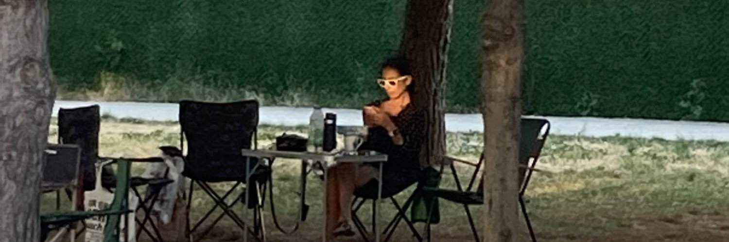 macit başaran ⭐️⭐️⭐️⭐️⭐️ banner