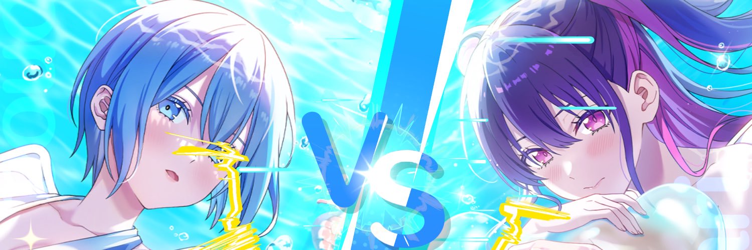 001100ks's profile banner image