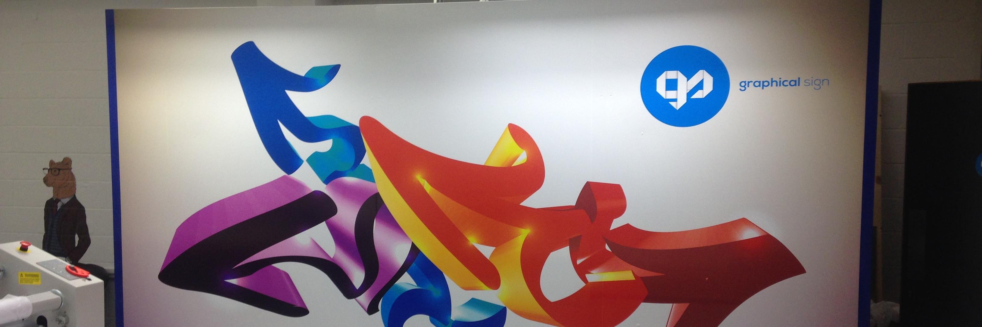 graphicalsign's profile banner image
