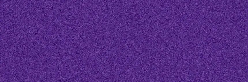 Lomzi_S's profile banner image