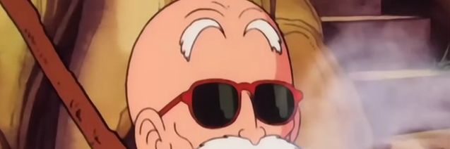 KuntaKent_a's profile banner image