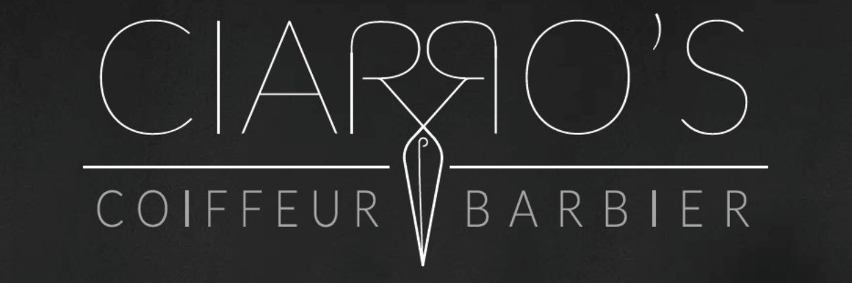 ciarrocc's profile banner image