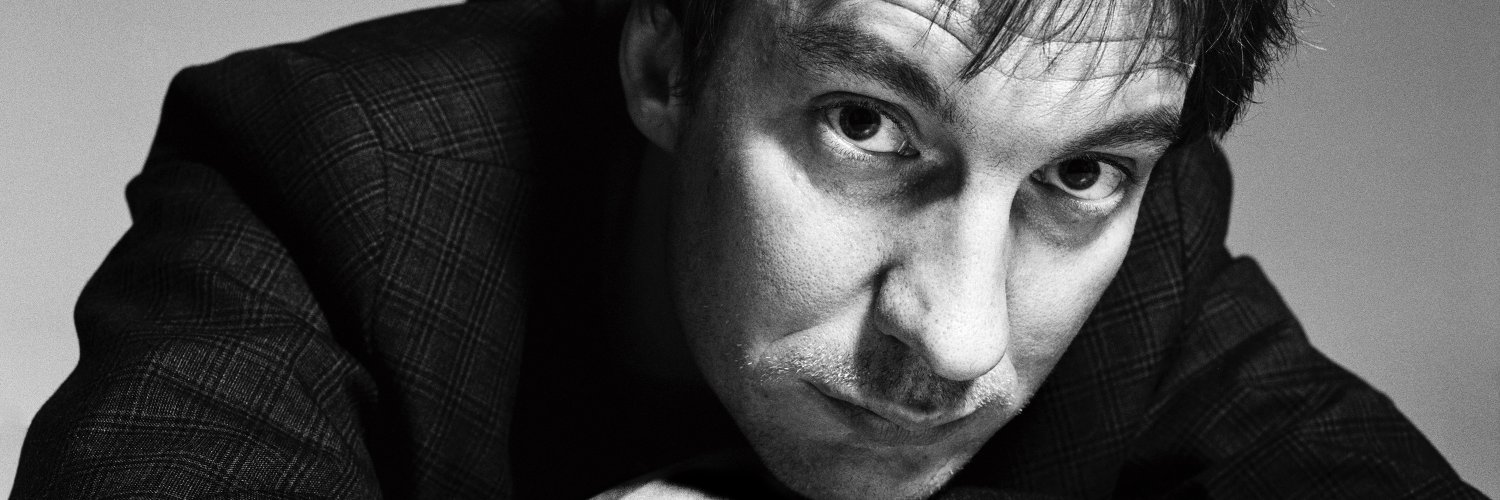 VortigernJamie's profile banner image