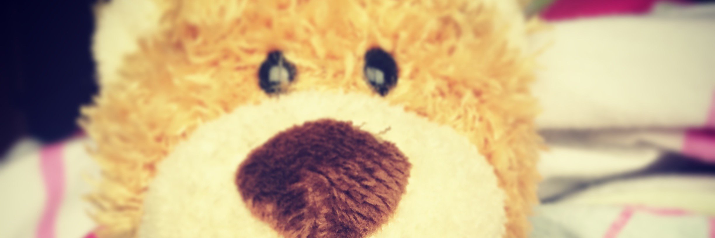 joanapsilva88's profile banner image