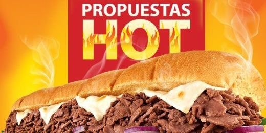 subwayec's profile banner image