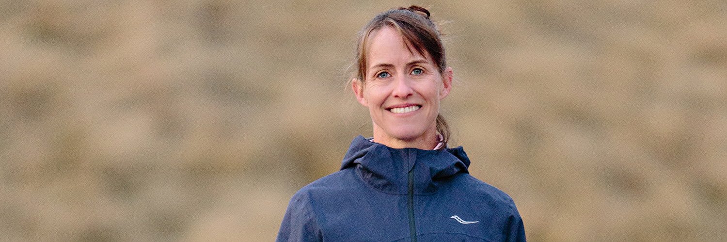 Malindi Elmore 🥑 (she/her) banner