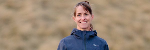 MalindiElmore Profile Banner