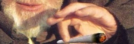 Taylor4rawr's profile banner image