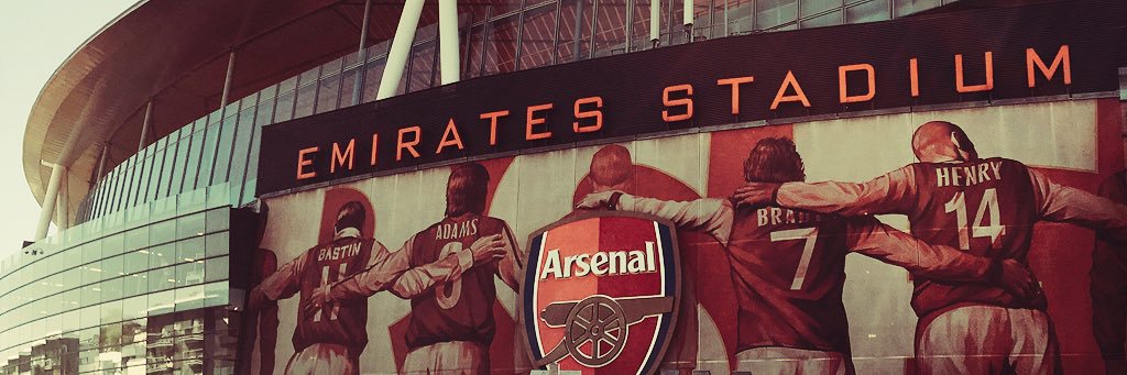 SATO_gooner's profile banner image