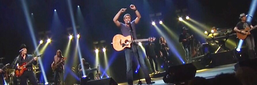 Blake Esse banner