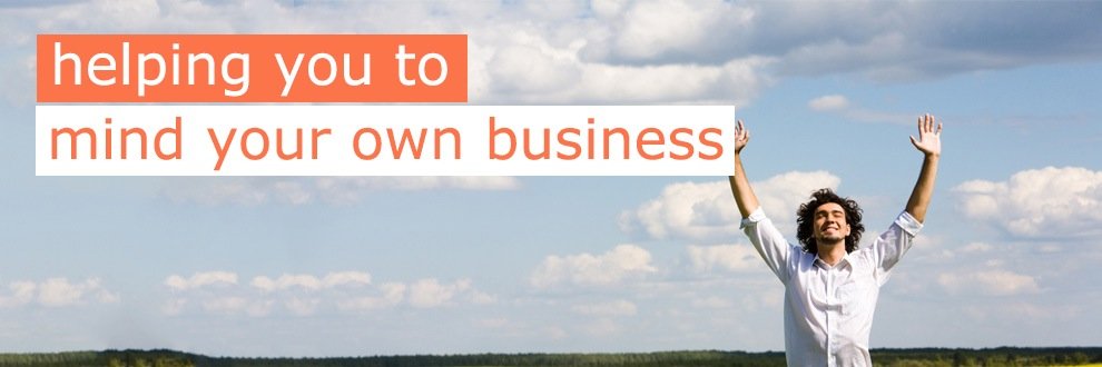 UK_MYOB's profile banner image