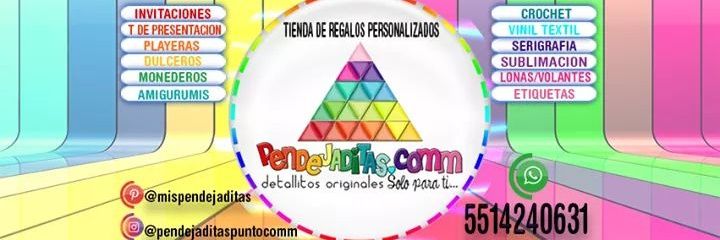 misPendejaditas's profile banner image