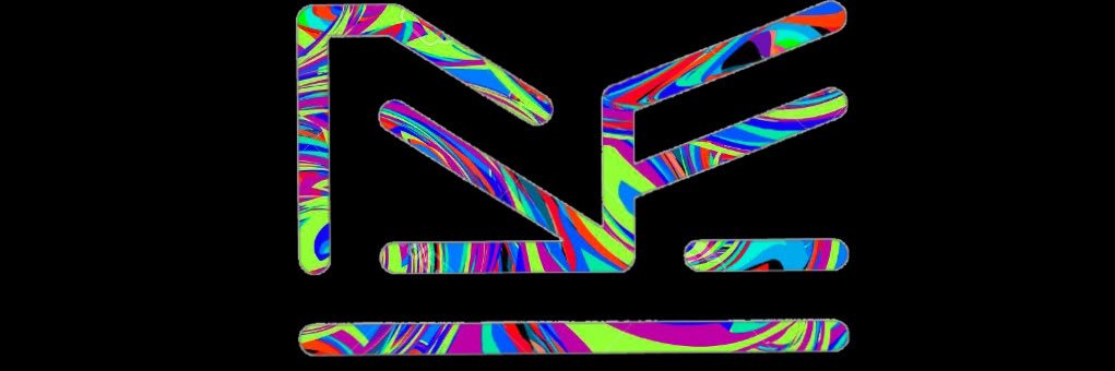 Ryan28of09's profile banner image