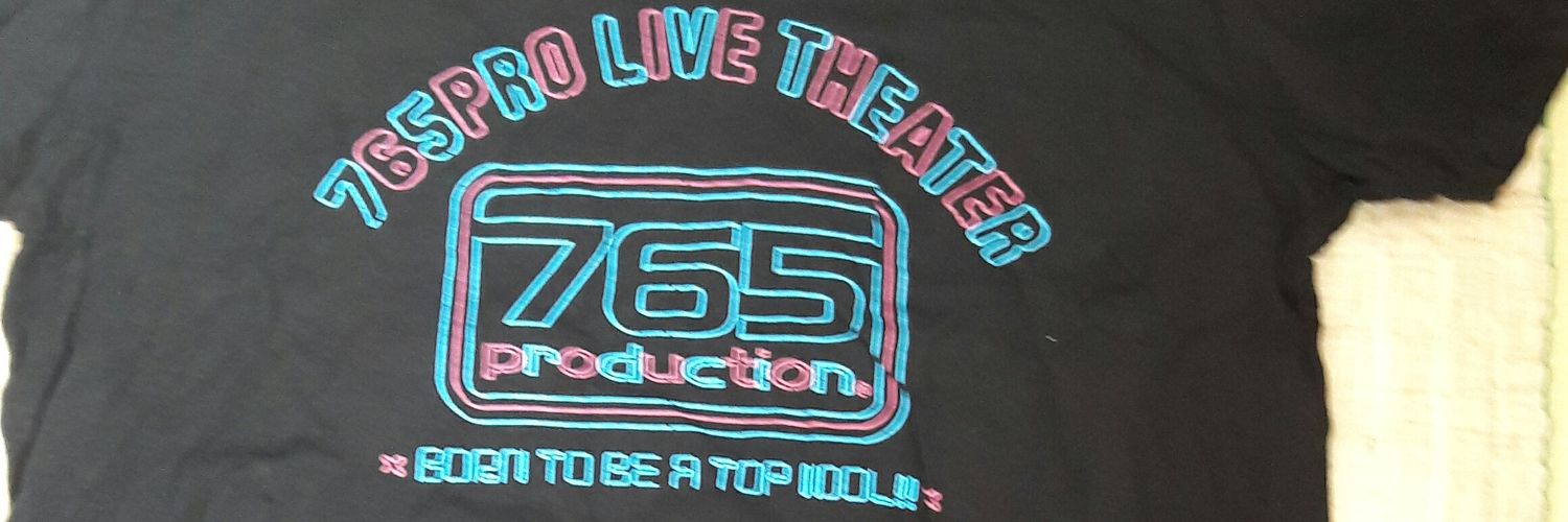 심심한 곰돌이 banner