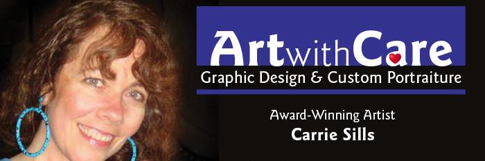 CarrieSills's profile banner image