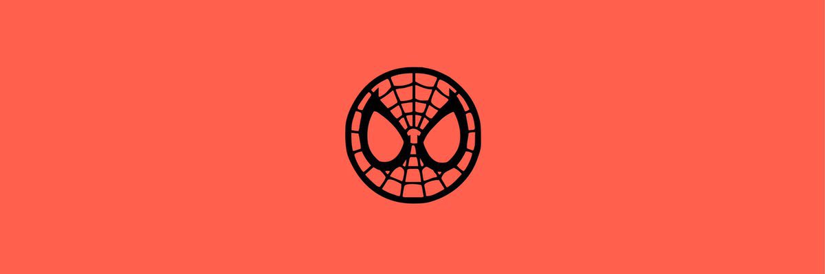 idrisstII's profile banner image