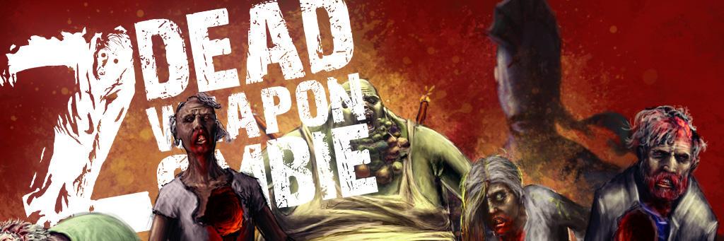theindieguild's profile banner image