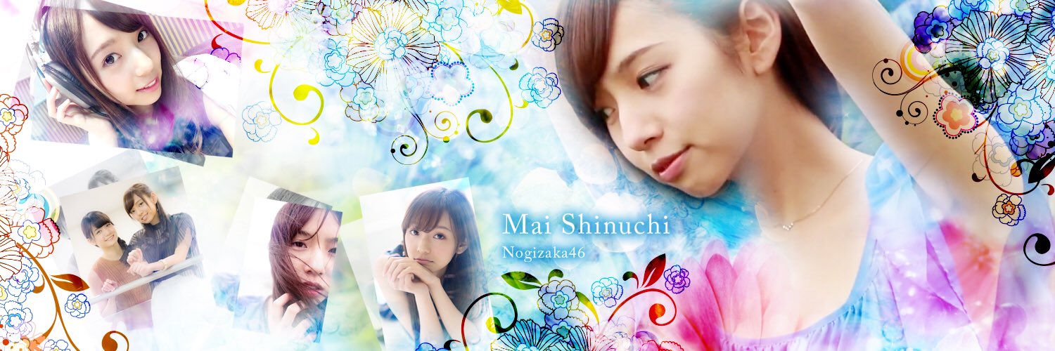 caqquccimo1223's profile banner image