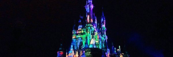 uron_Wu Profile Banner