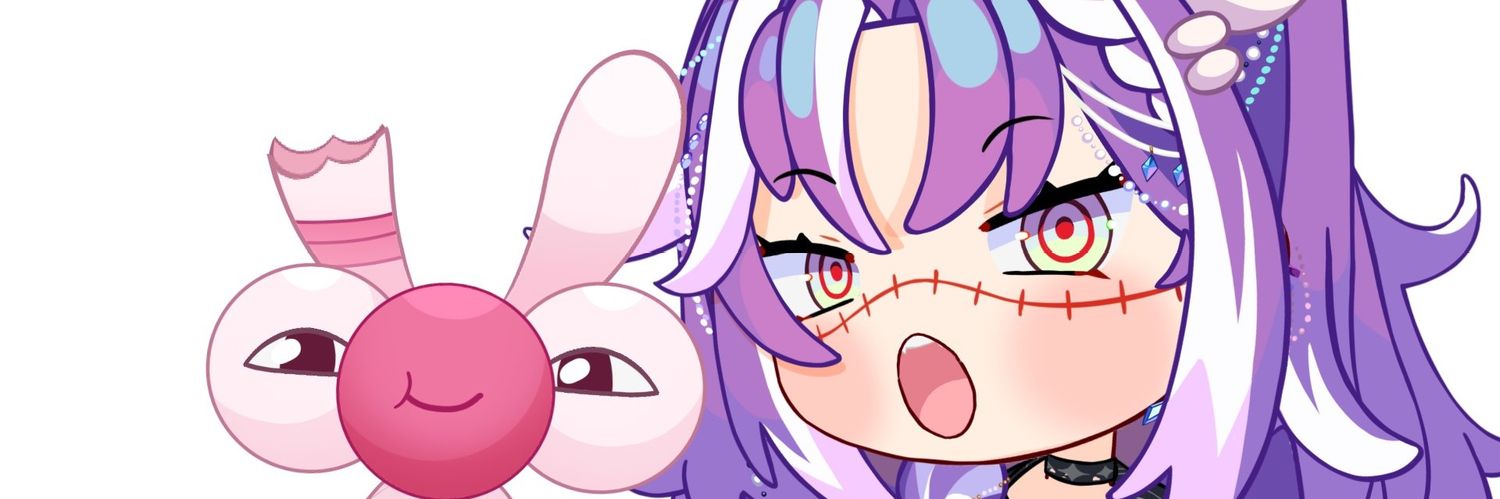 Brookman5's profile banner image