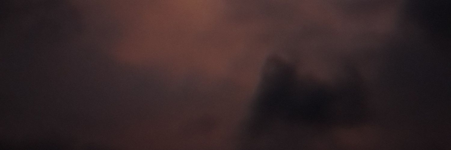 mcgmml's profile banner image