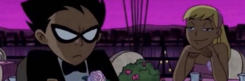 J . R O C K™️🫟 banner
