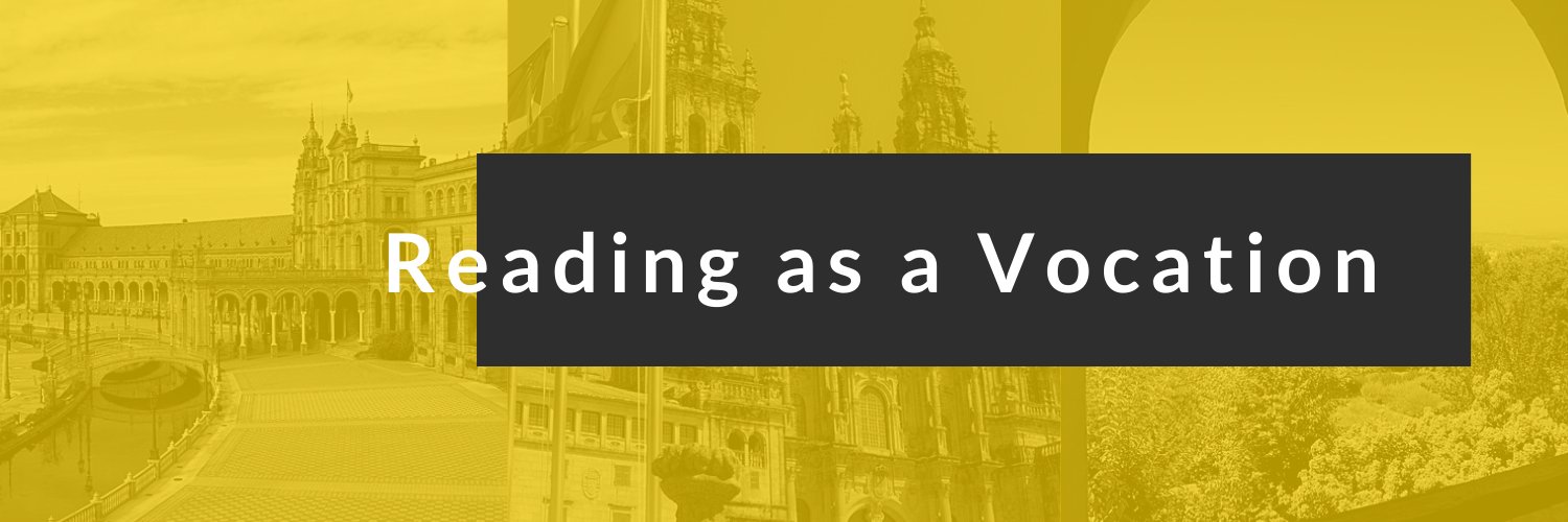 Skeptical Note banner