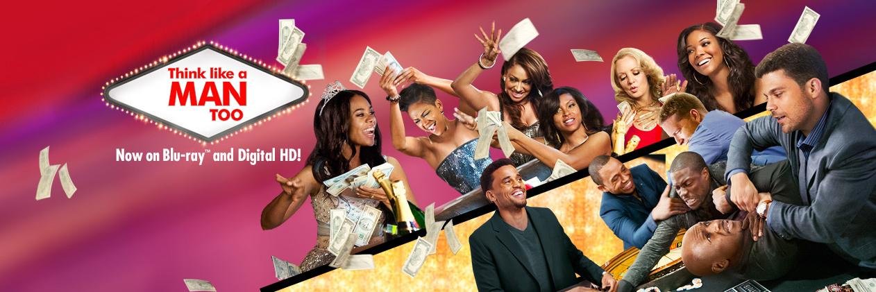 Think Like A Man Too banner