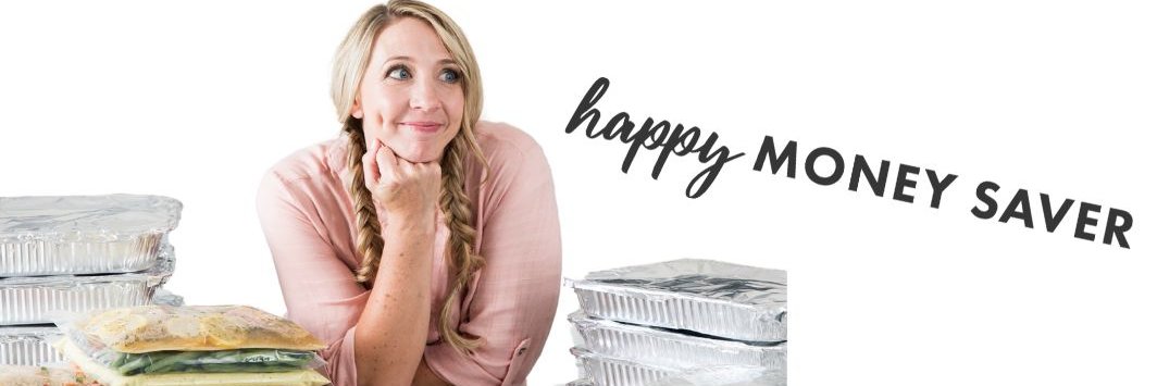 HappyMoneySaver's profile banner image
