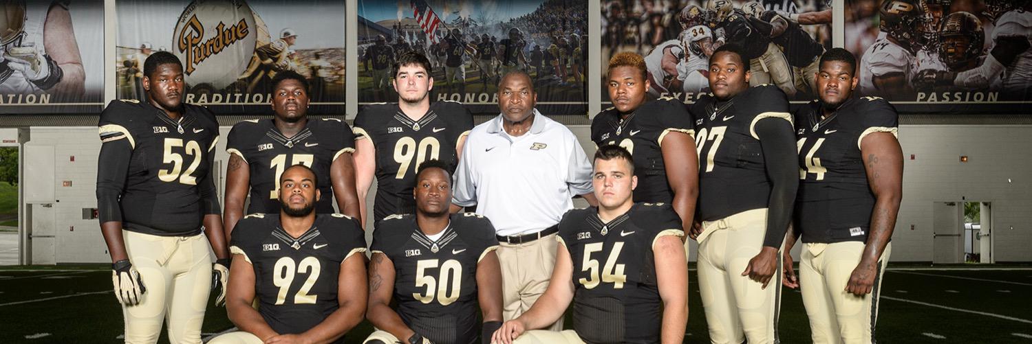 92WATTS's profile banner image