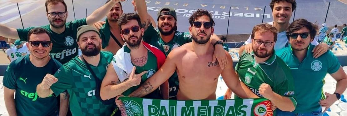_victormeira's profile banner image