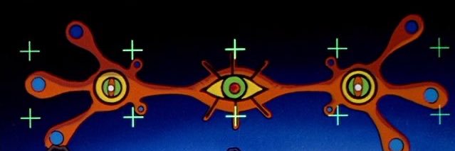 _br333t's profile banner image