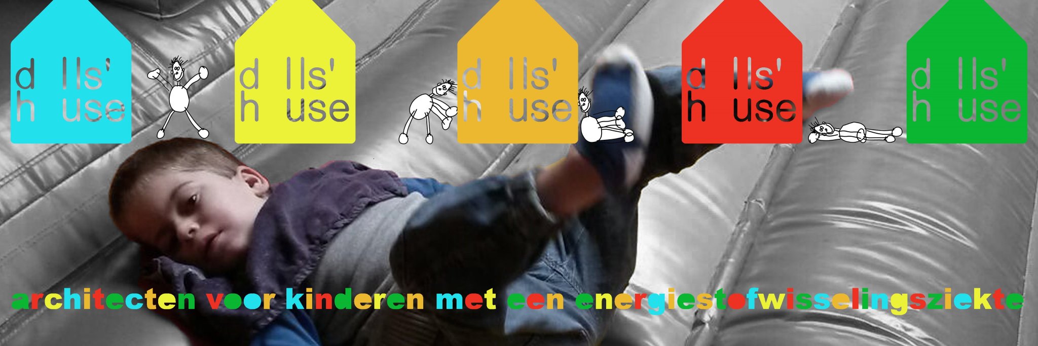 peter masselink banner
