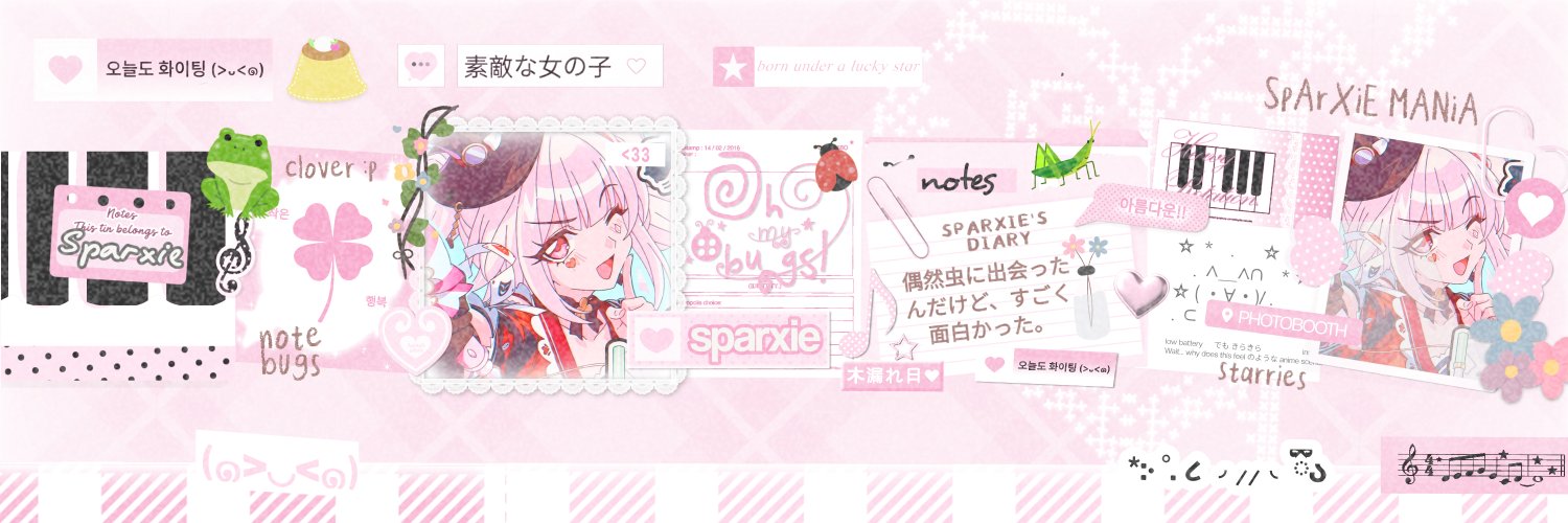 freaminet's profile banner image