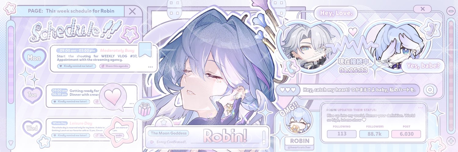 J🅰️dira banner