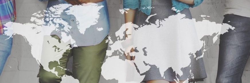ECA_association's profile banner image