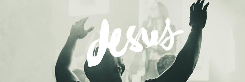ShekhinaenTi's profile banner image