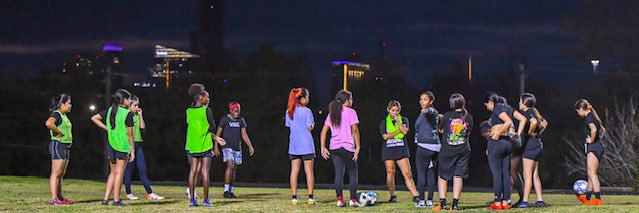 bri_davis_7's profile banner image