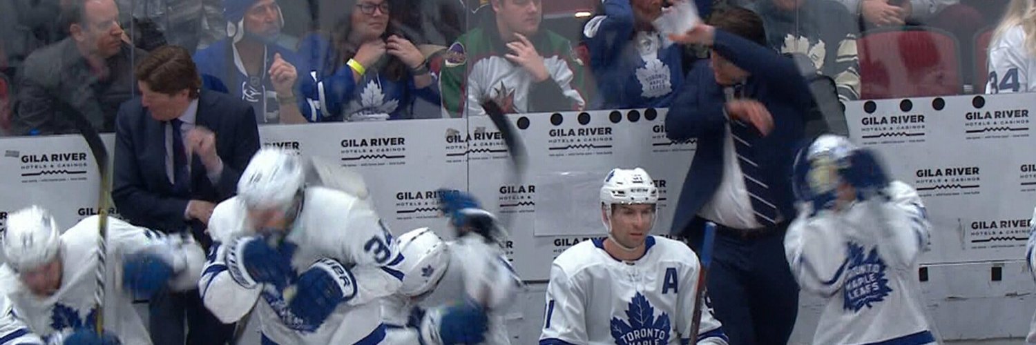 therealOC27's profile banner image