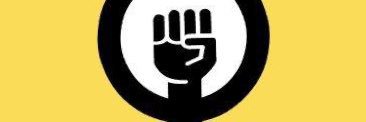 dharmeay's profile banner image