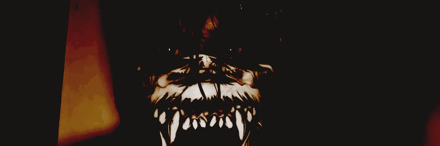 fonzfonzi's profile banner image