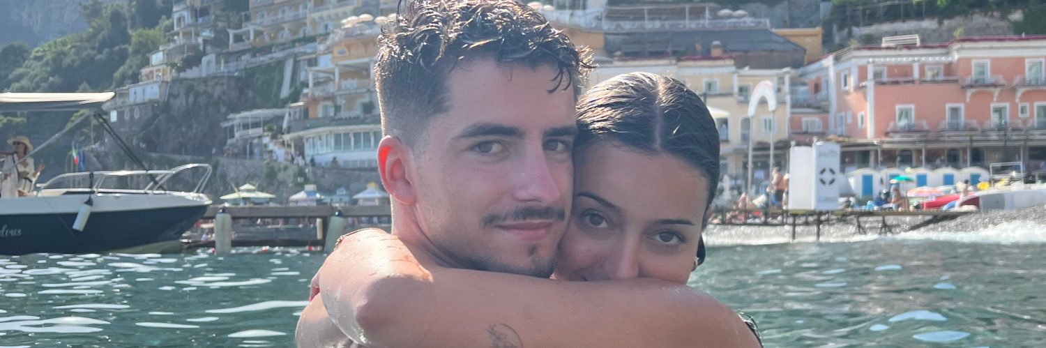 JorgeCosta04's profile banner image