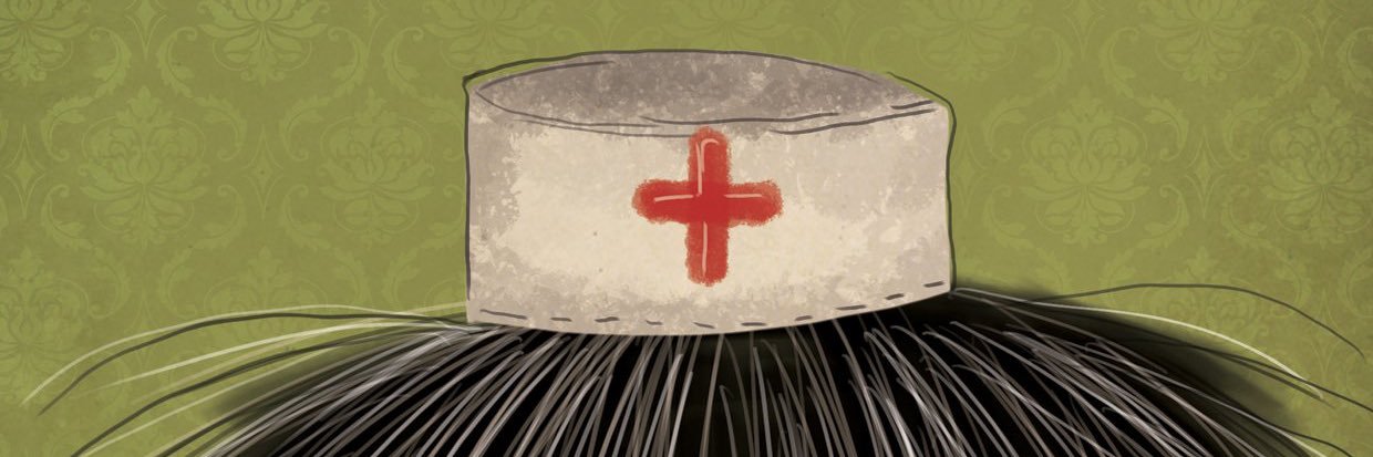 mon_ibarz's profile banner image