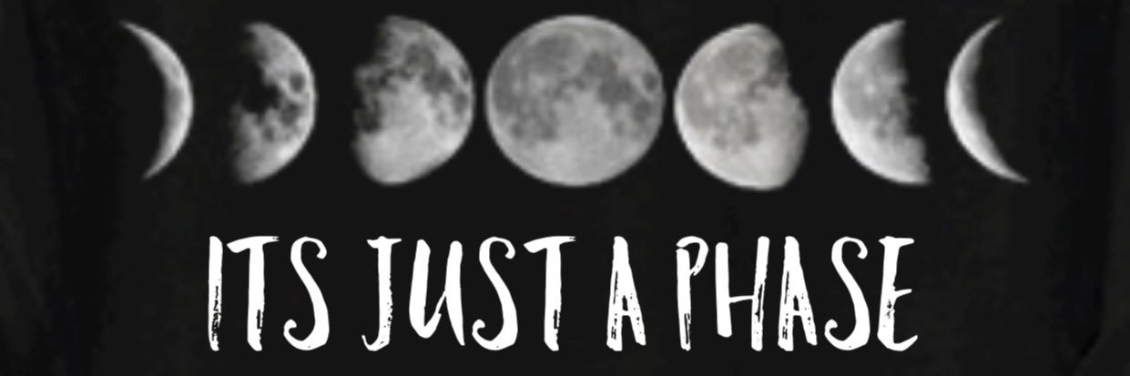 DiamondExtract's profile banner image