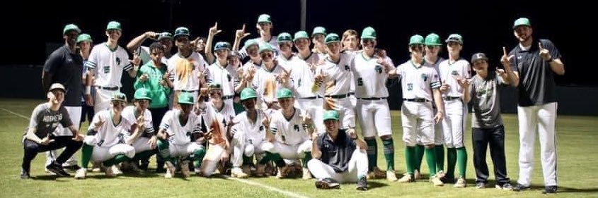 ⚾️coachHamp🏈 banner