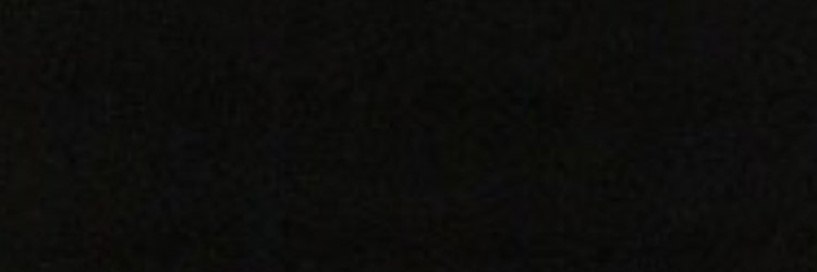 bastilledcn's profile banner image