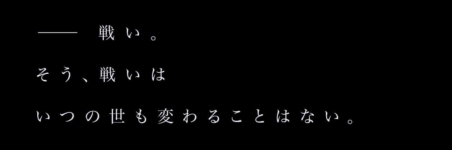 ユロビタミン＠DOUBSTAP細胞 banner