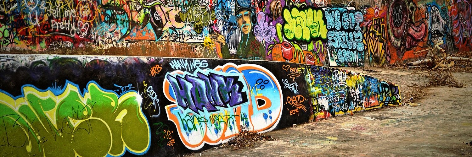 WilBPhotography's profile banner image
