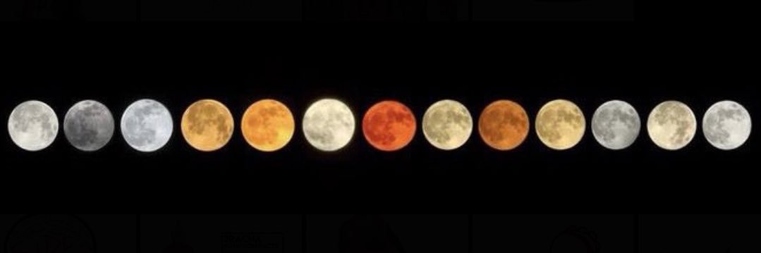 ᴿ¹ ☽ banner