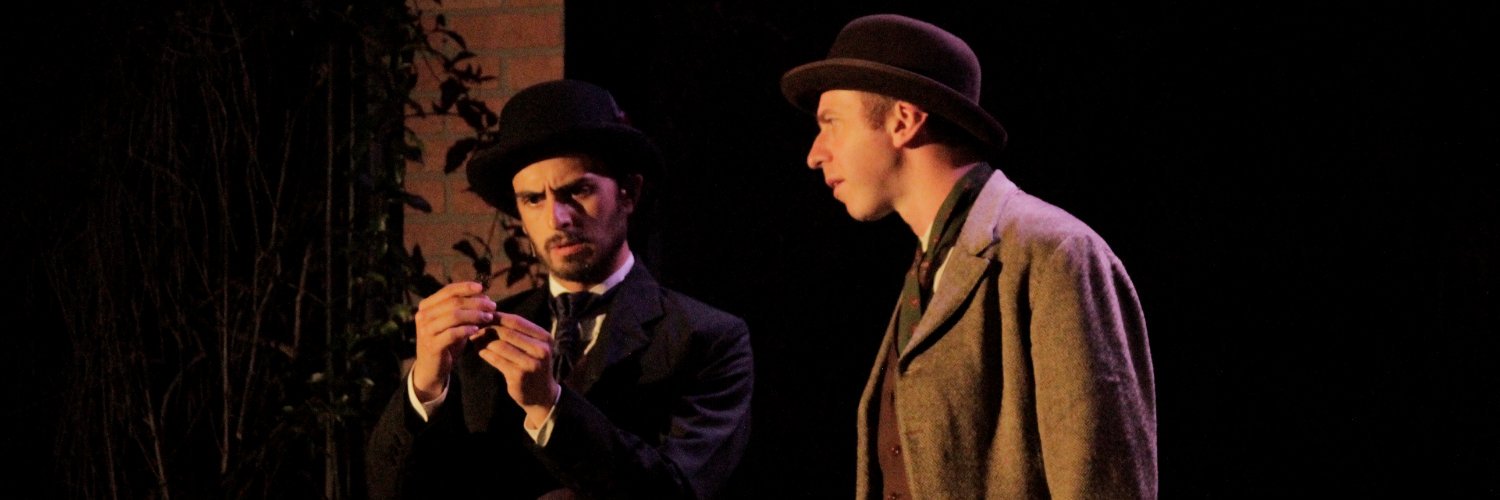 UnboundProdLA's profile banner image